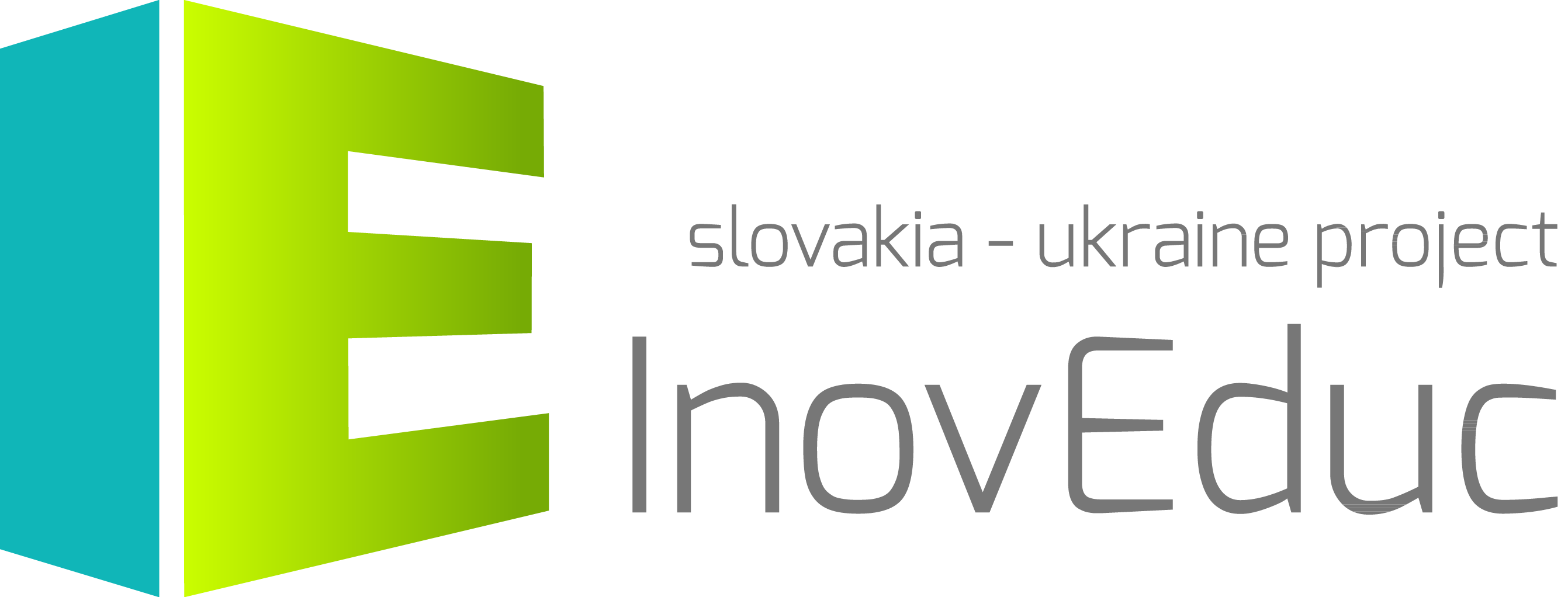 Logo InovEduc